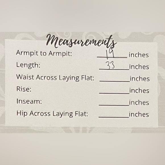 Karlie Sequin Boho Multicolor Patterned Shift Dress - Picture 8 of 9